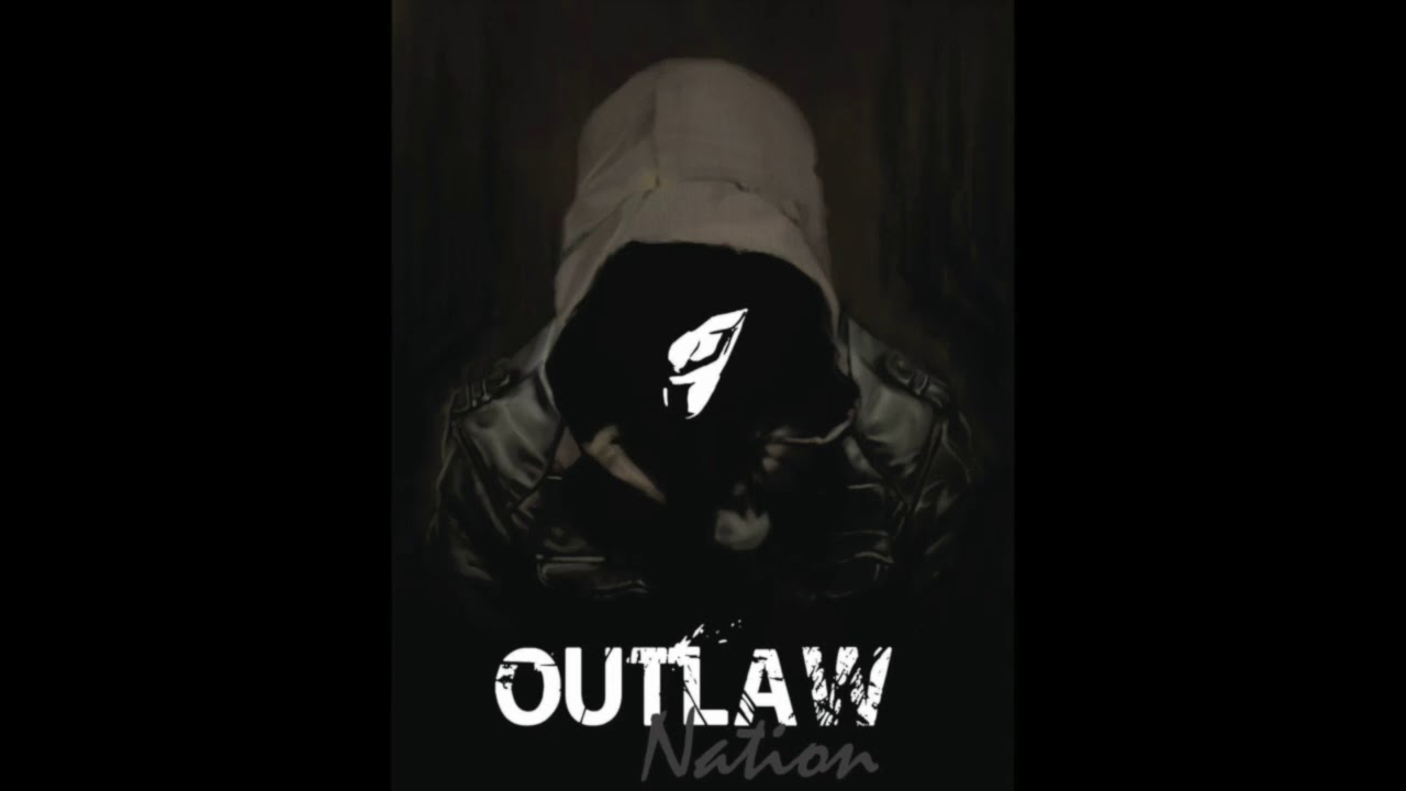 Outlaw Nation #38: Anthony Bourdain and Suicide w/ Steve Morris