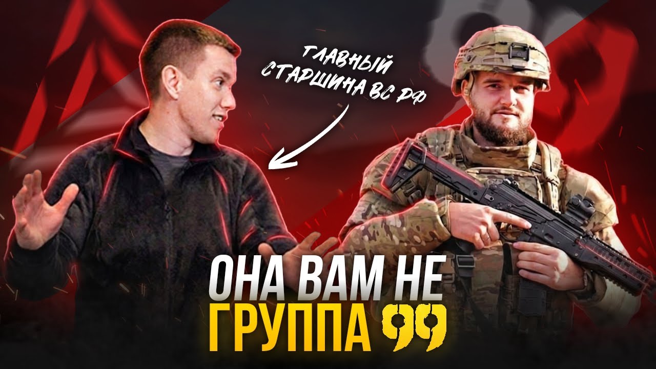 &laquo;Триада-ТКО&raquo; &mdash; как снарядить целую армию и не потерять качество
