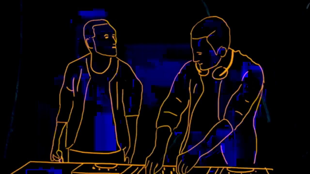 2020년 🎧🙌신나는 최신 클럽 믹셋 텐션 바운스  DJ SANG SU  MIX 010  [Club MiX] #Tension up🎧 💽