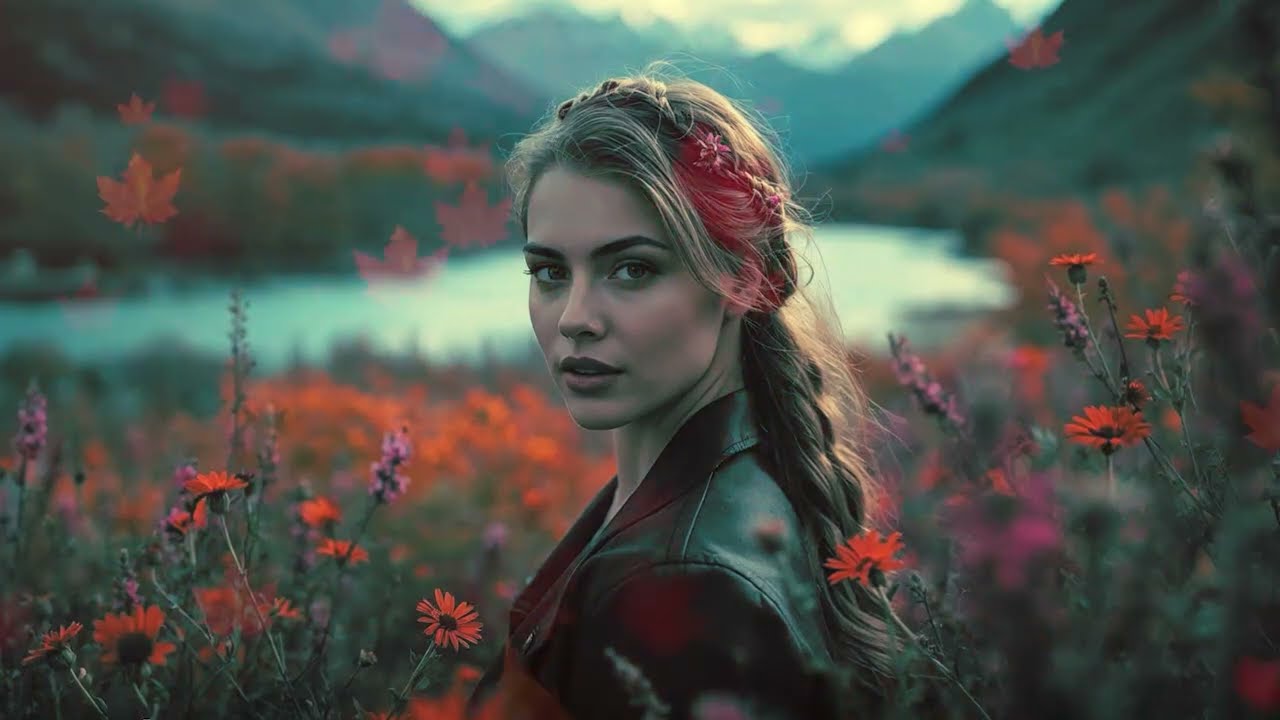 ASTRY - Adam Asnyk - cover classical version @PoetryBeats  #muzyka #music #poetry #classicalmusic