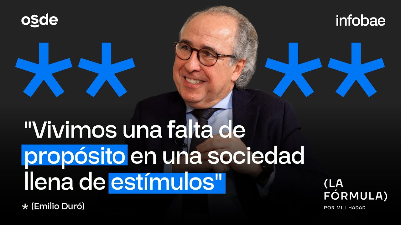 ¿De qué se arrepienten las personas antes de morir? Las lecciones que aprendemos tarde | #LaFórmula