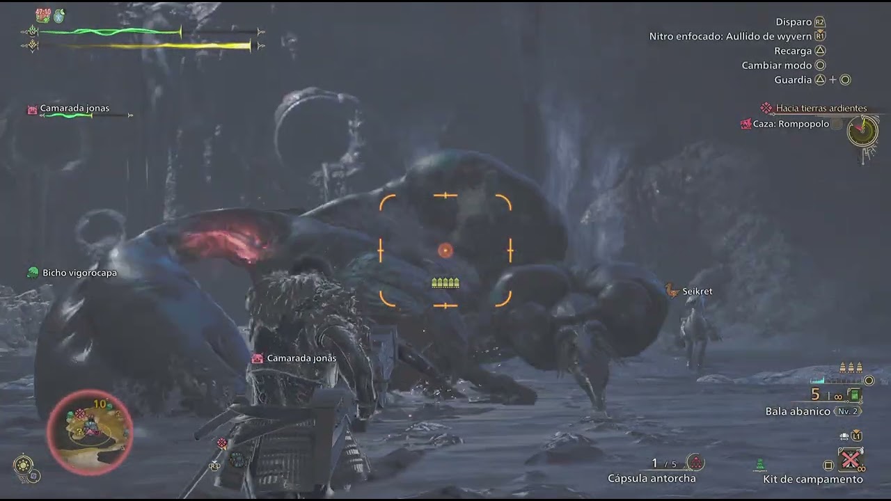 Monster Hunter Wilds_20260221111604