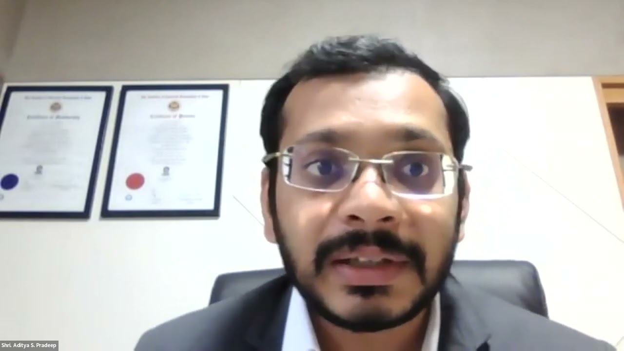 Significant issues in GST on Cooperative Housing Societies
