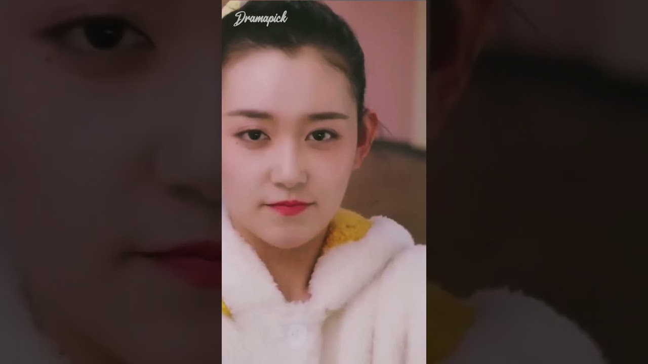 My eternal star mv #fmv #cdrama #new #esports #actress #chinese #drama #series #myeternalstar