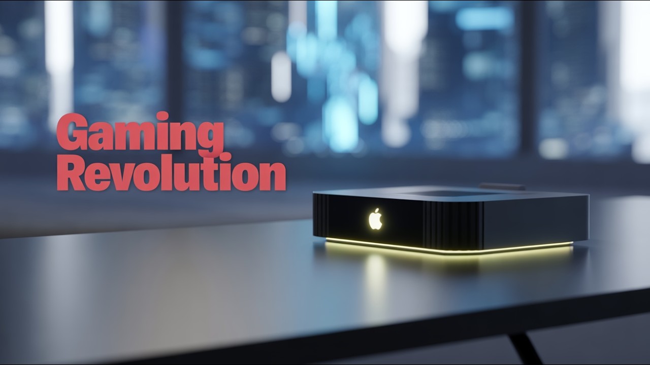 Apple TV 4K 2026 vs Roku: Which Streaming Giant Reigns Supreme?