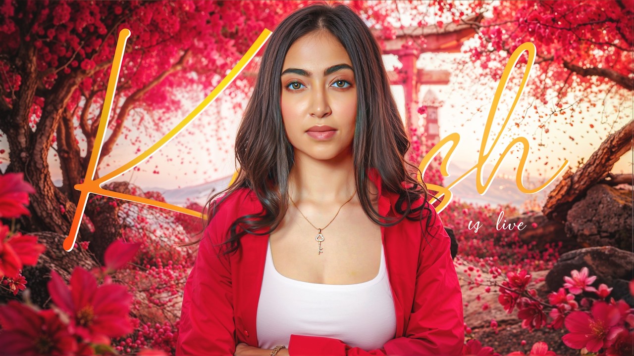 Channel Delete Stream 💔 | S26 Ultra Giveaway