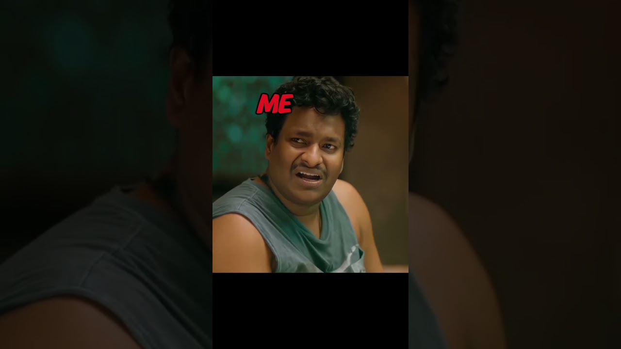 poddhu poddhunne neney dorika ra miku😅😂 #ffshorts #freefire #munnabhaigaming #telugugaming