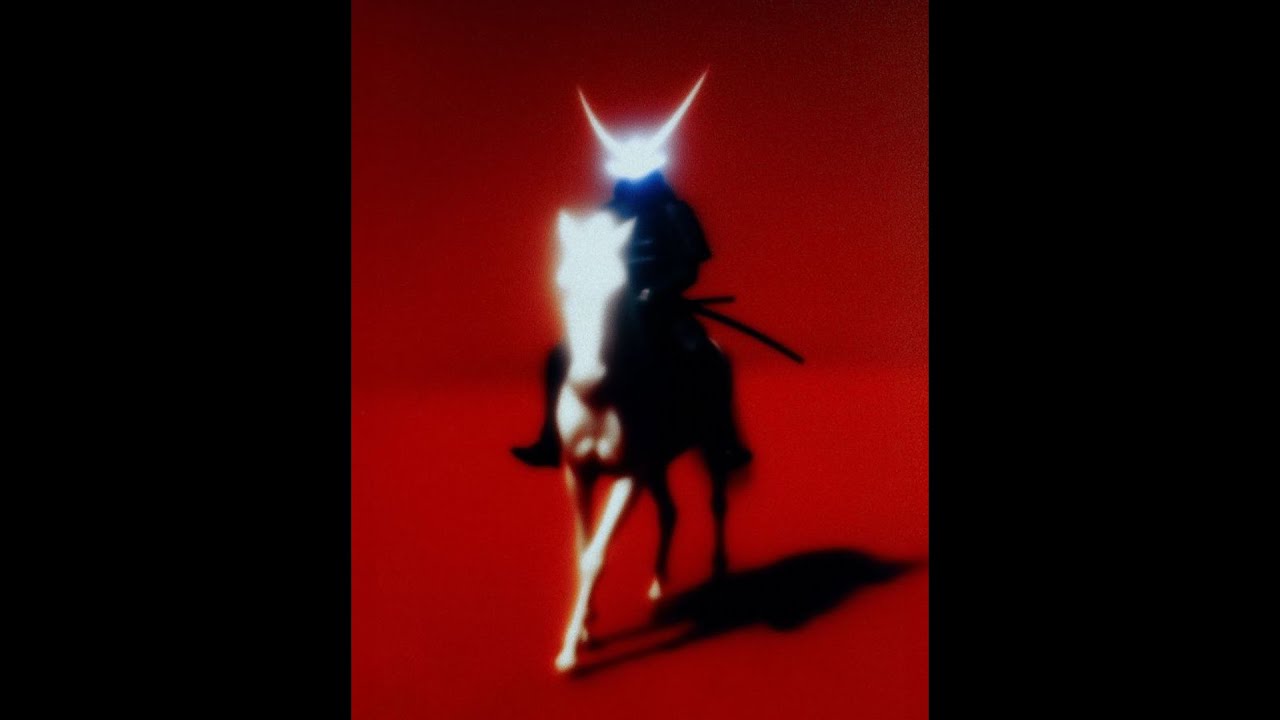 Josman x Zed Type Beat - 