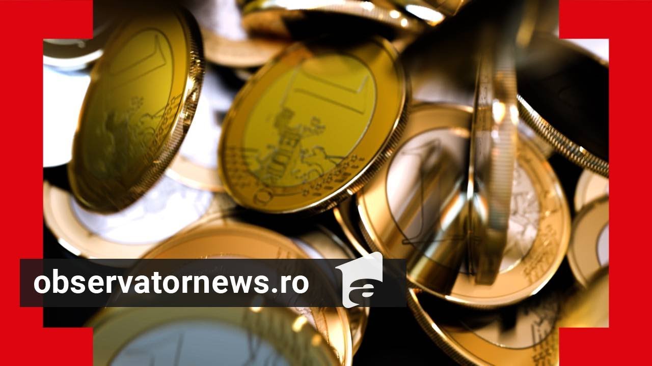 Bulgarii ne transmit un mesaj înainte de a adopta EURO: Sperăm să vă alăturaţi acestui club VIP