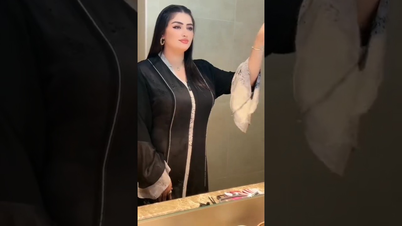 arabic songs, arabic song remix, arabic songs dance arabic song new arabic songs dj arabic song 2025