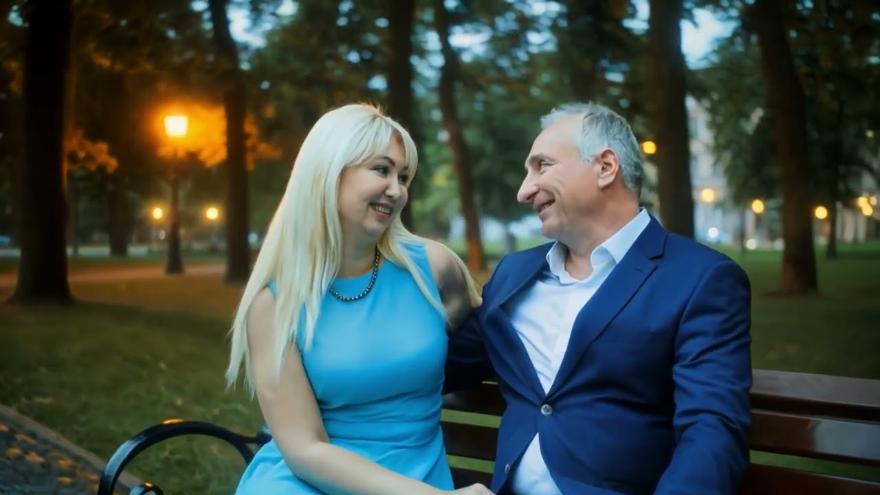 Твоё касание... Супер хит!!!!