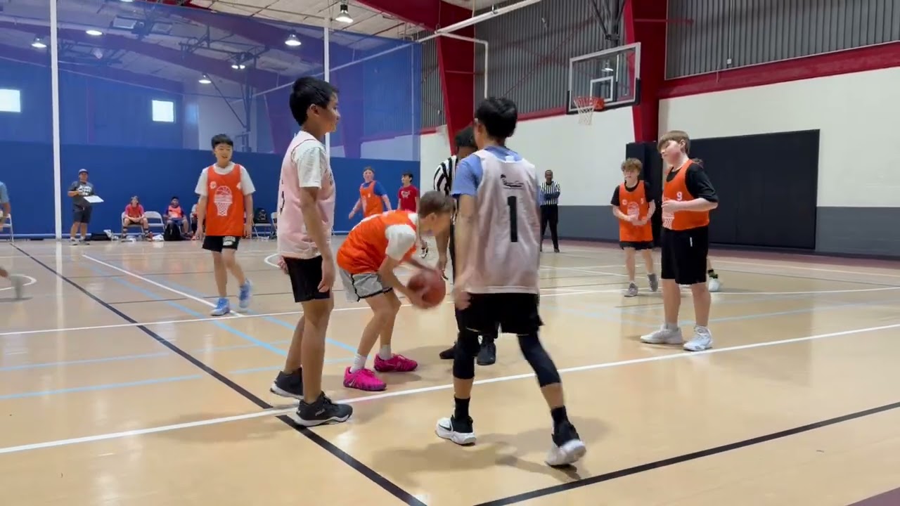 Lucas - Nuggets Basketball - 2026.01.31 (part 2)