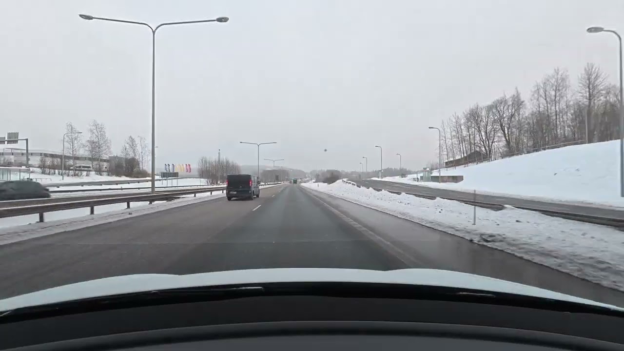 Чистка зубов как я делаю