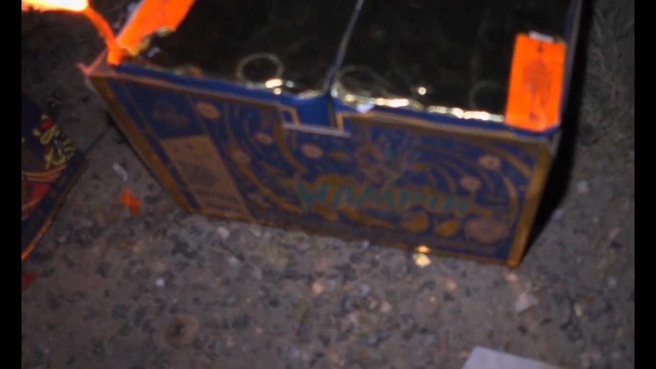 Iskra - Wampir Neuheit Silvester 2024/2025