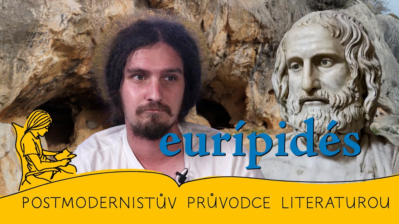 PPL15 &ndash; Eur&iacute;pid&eacute;s
