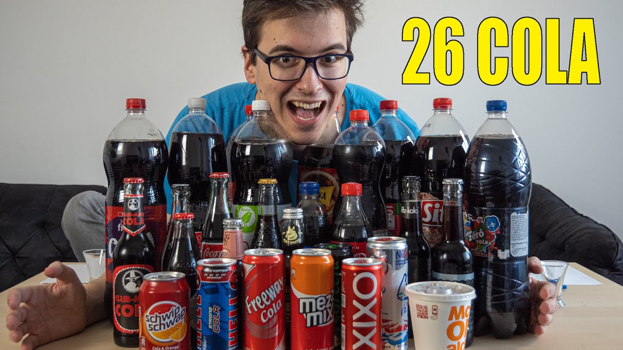 TESZTELT&Uuml;NK 26 K&Oacute;L&Aacute;T