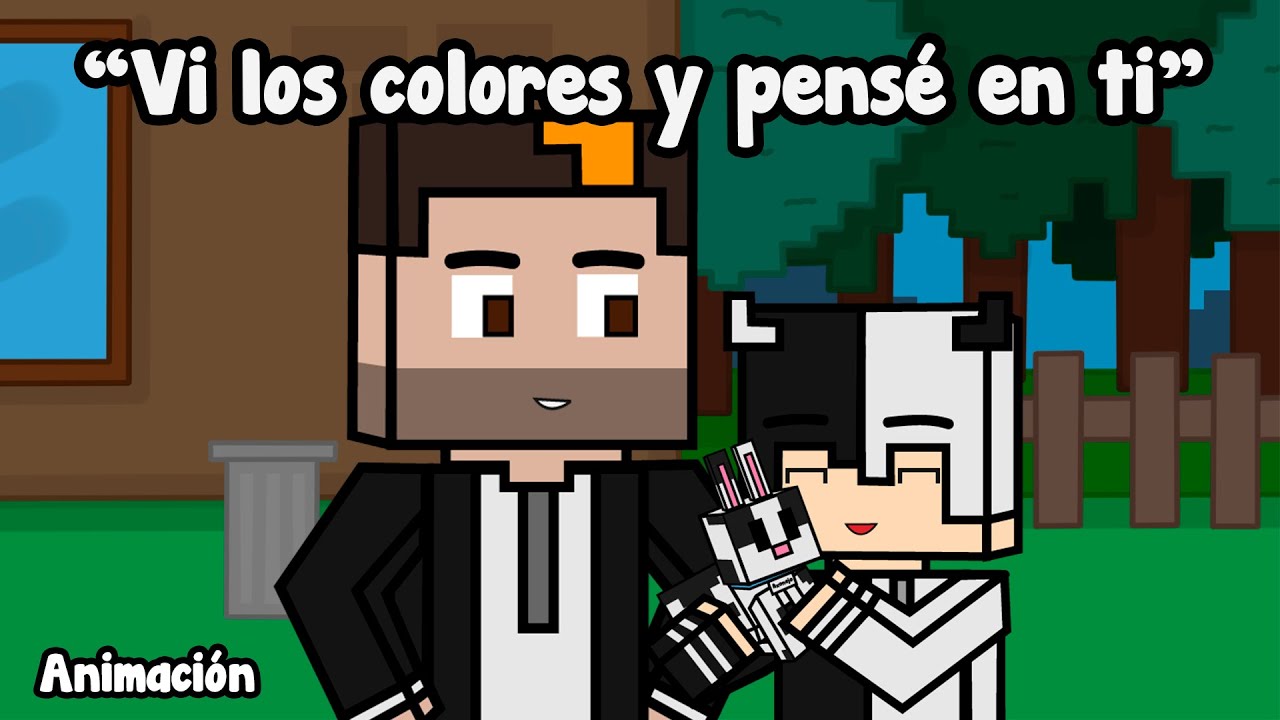 AXONEJO 🐰  - Animación de TortillaLand