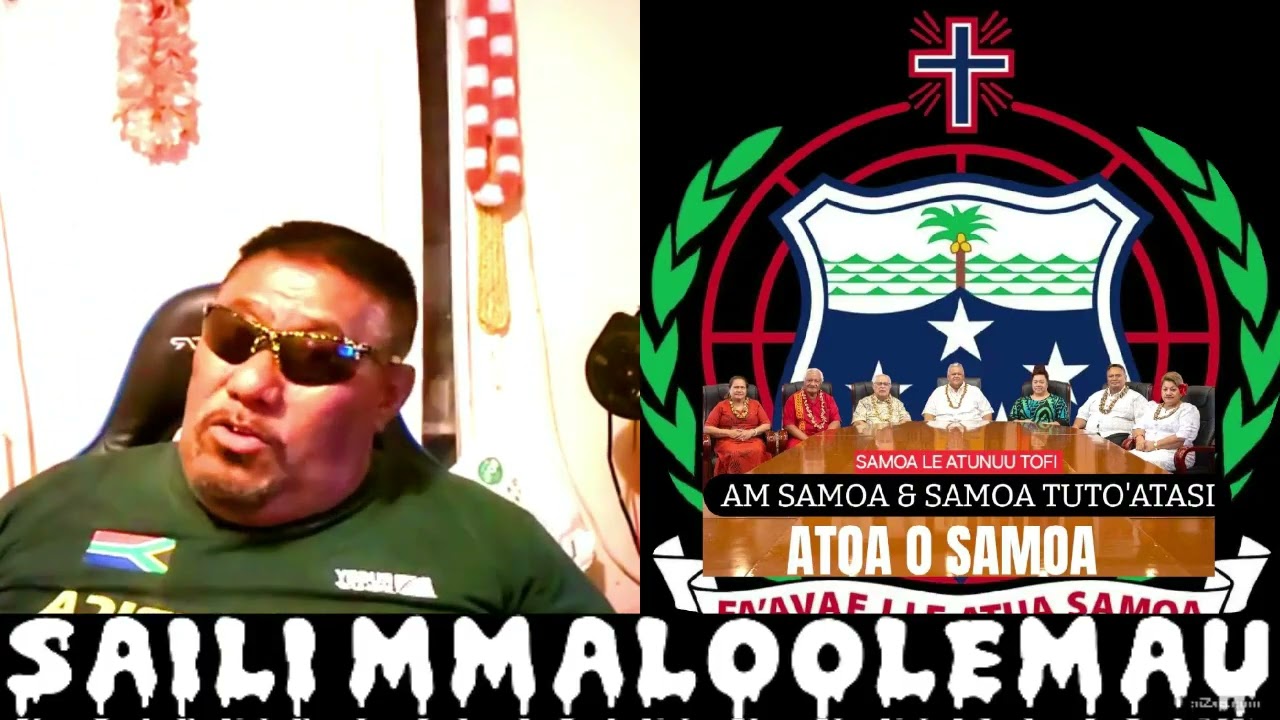 11+DVD+saili+2026