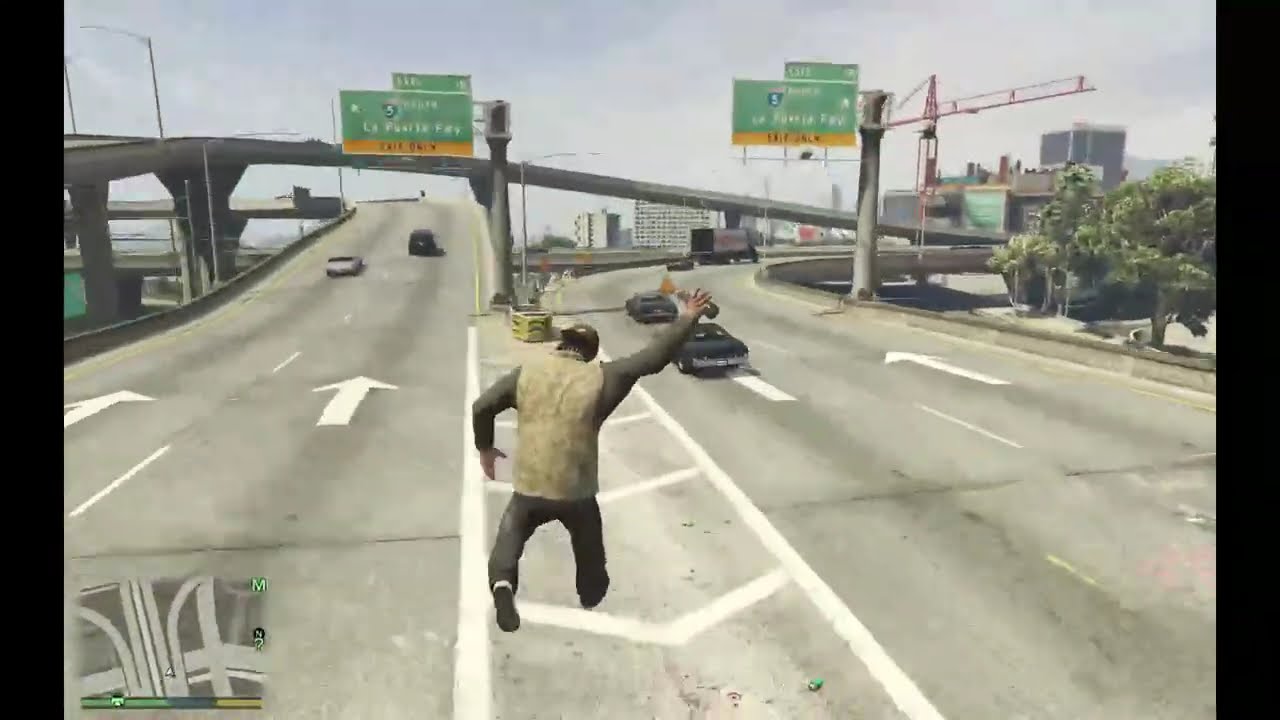 Mr Saad Gaming  Live Stream