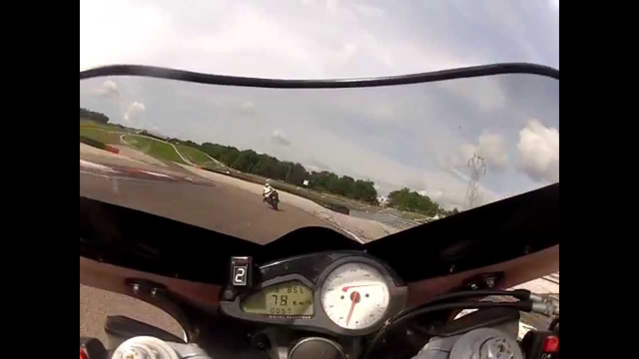 DIJON PRENOIS 17/08/14 Mv Agusta F4 1078 RR