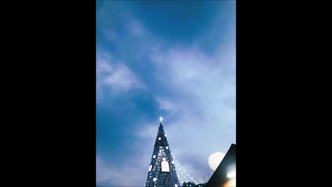 bruckner  symphony no.9 in d minor ( h.v. karajan )