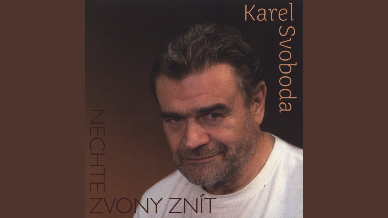 Můj Monte Cristo