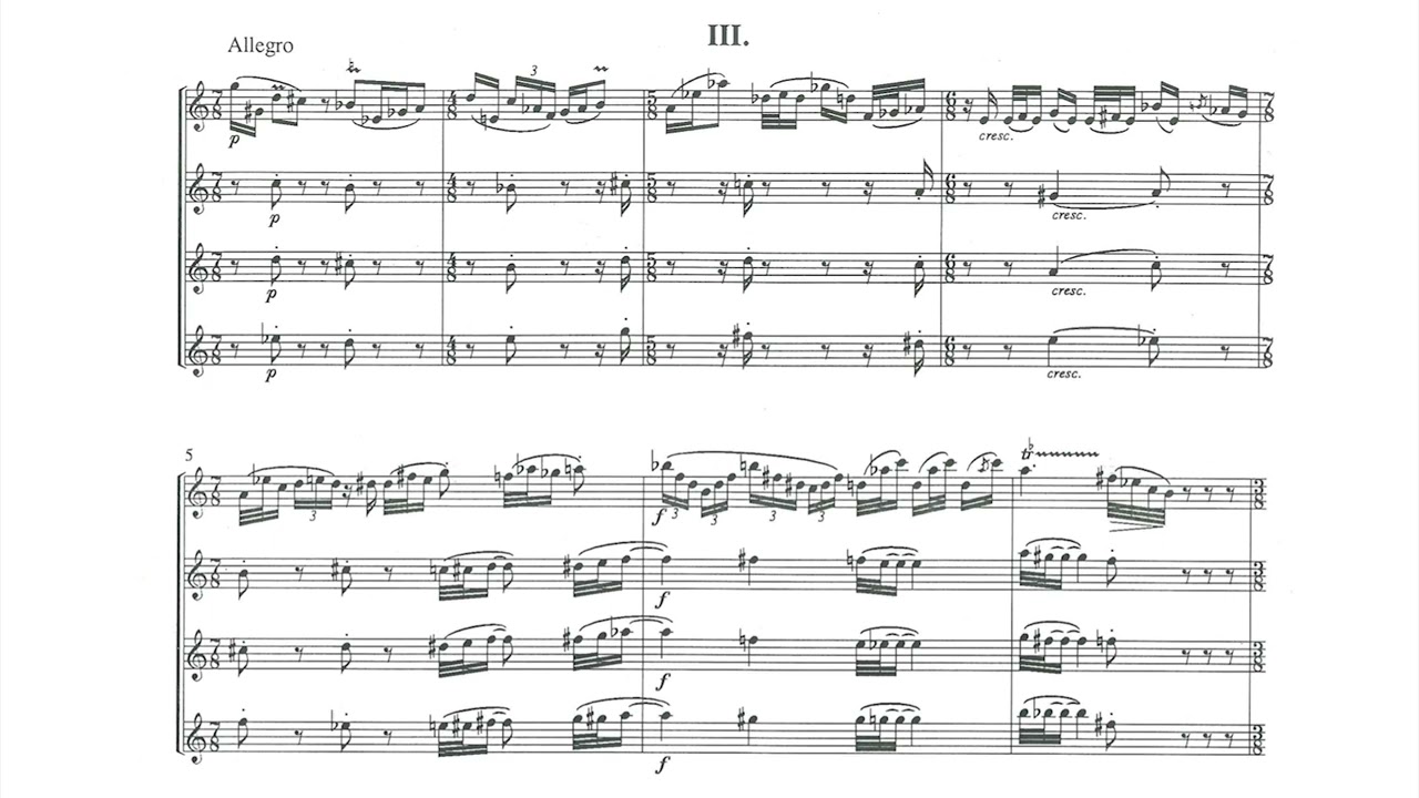 Branko Lazarin - From My Diary (1992)