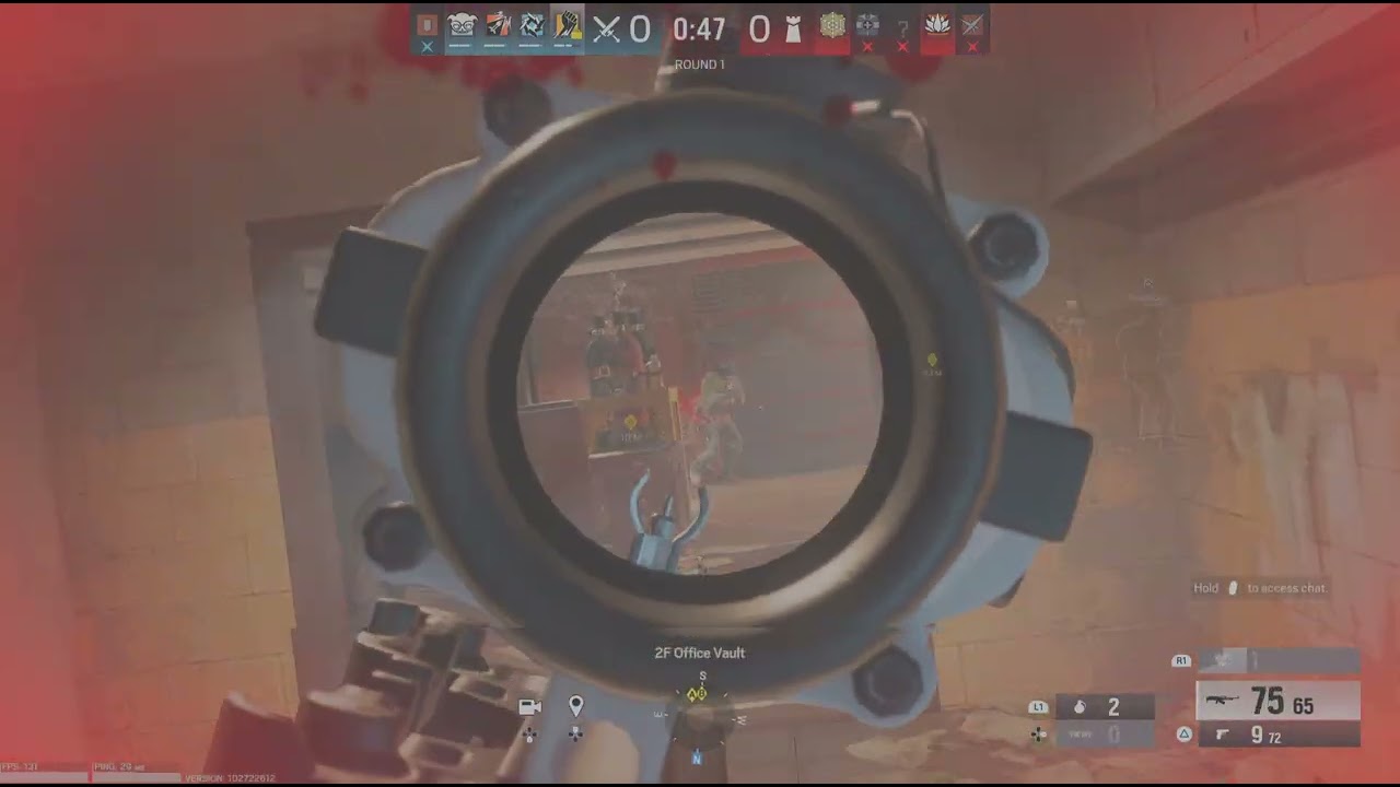 Tom Clancy's Rainbow Six Siege_20260228030901
