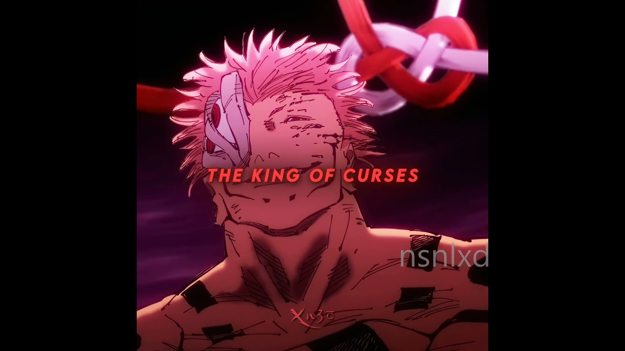 YUTA & YUJI vs SUKUNA🔥| Jujutsu Kaisen #animeedit #jujutsukaisen #yuji #yuta #edit #shorts