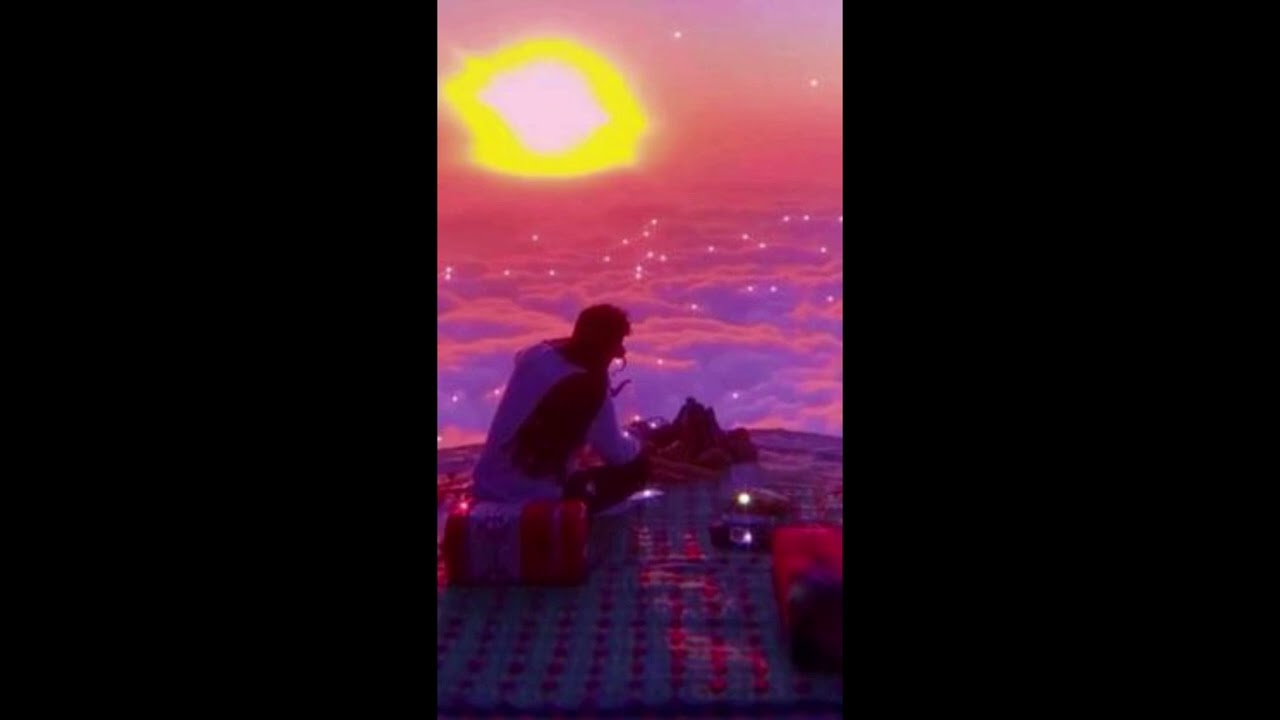 You belong to me-Tyler James Williams- slowed version