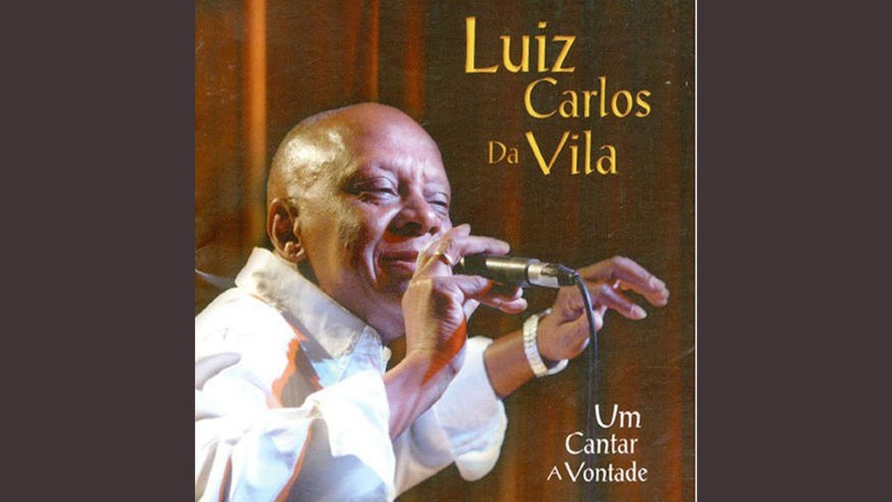 Por um Dia de Graça