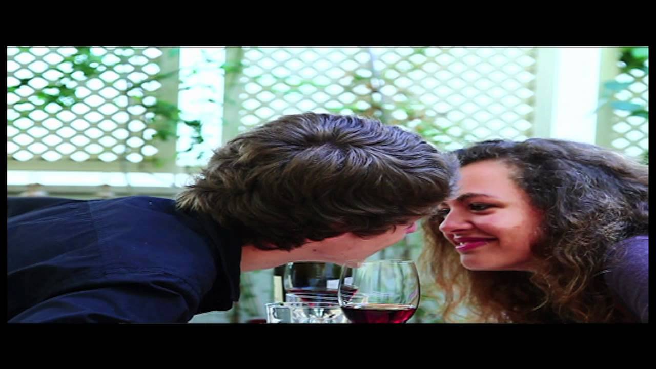 Leite Creme na Patilha - O Melhor Momento