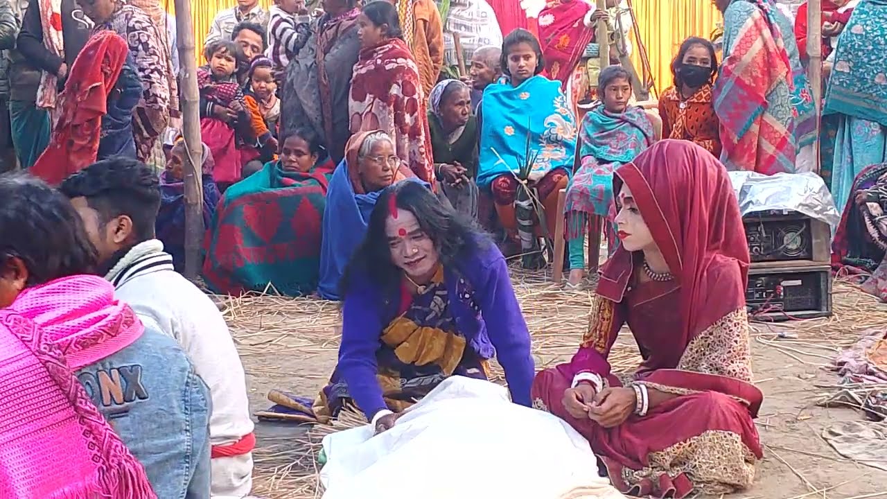 অনেক সুন্দর গান দেখুন।