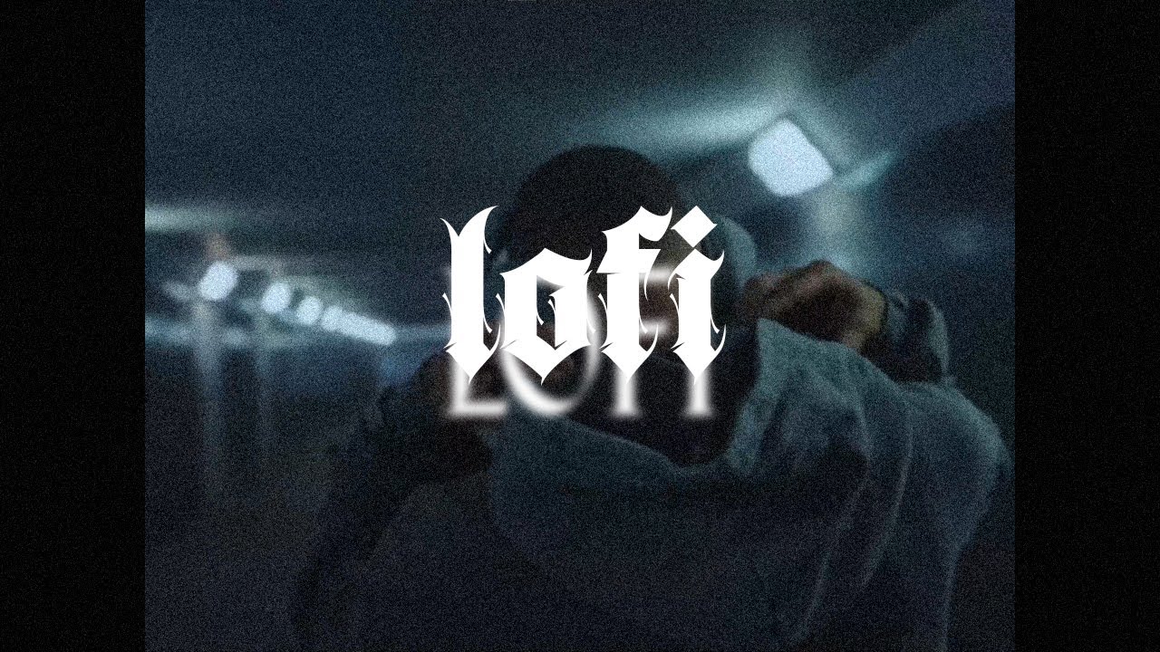 [FREE] WHOLE LOTTA SWAG, GRUPPA SKRYPTONITE, КУОК type beat 'LOFI'