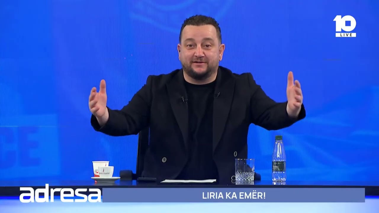 “Kjo gjykatë ka ditë edhe të kërcënojë”, Tasholli: Thoshte ‘kujdes, çka po flisni’