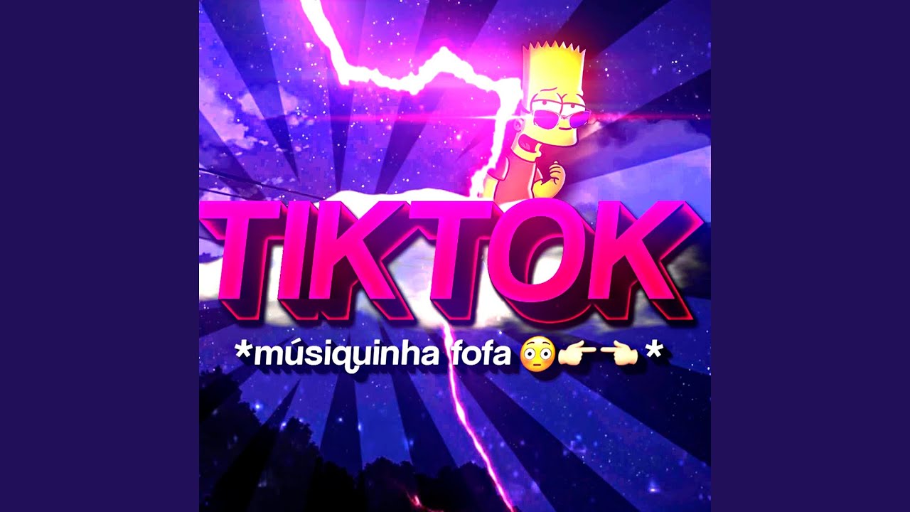 Beat Cute - Músiquinha fofa