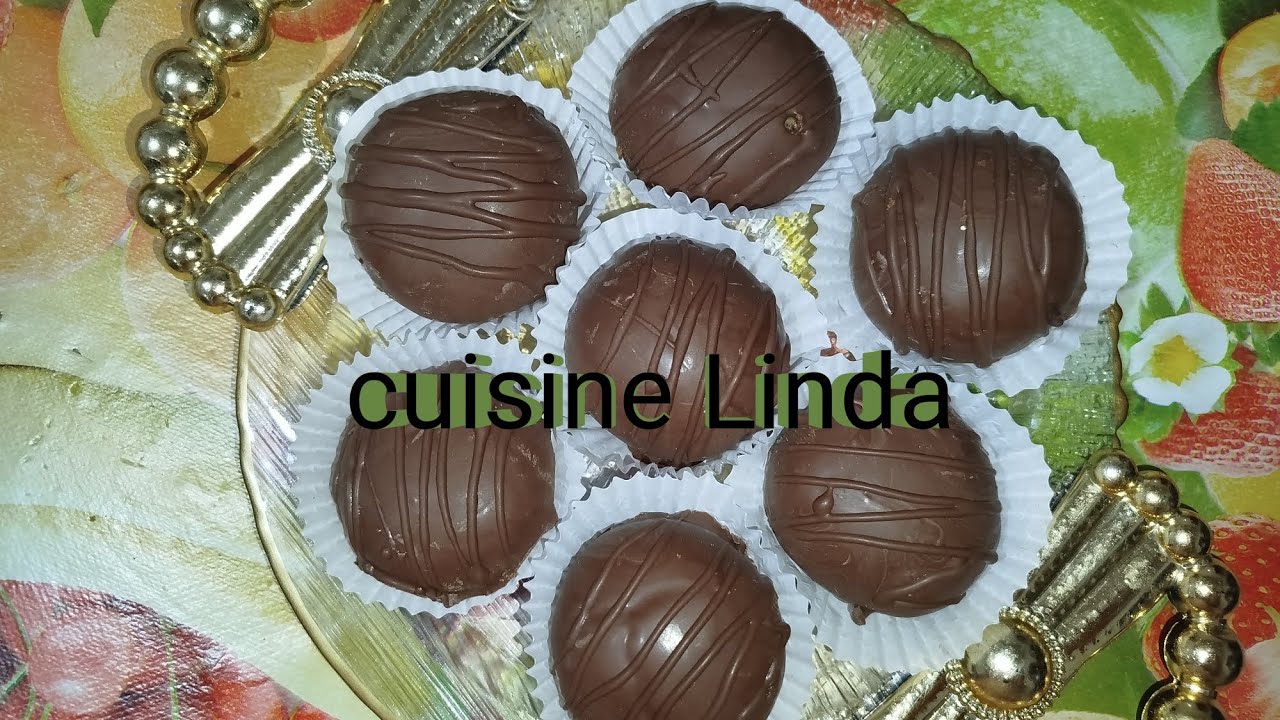 حلوة كبريس بمكونات اقتصادية يذوب في الفم و البنة هبال#الجزائر #اكسبلور #العالم #فرنسا #المغرب#ترند