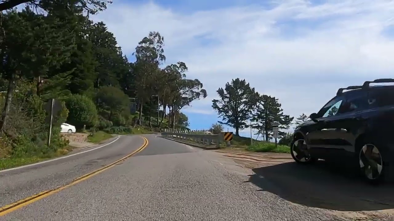 mttam022826