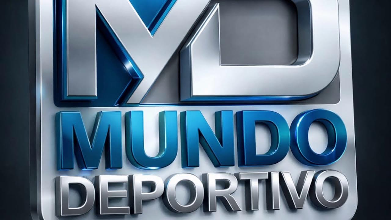 Torneo Intercomercial de Futsal FIFA 2026
