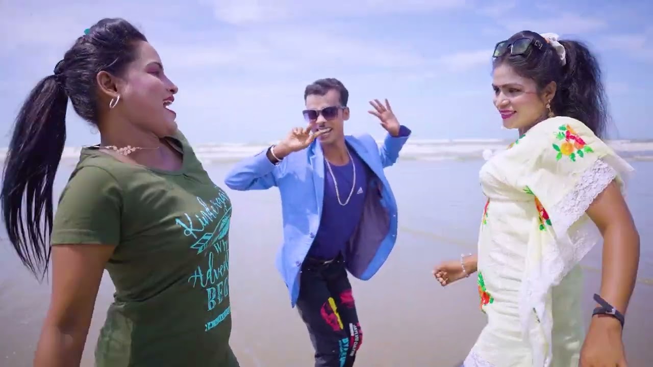 কমেডি গান কমেডি নাচ | entertainment | Funny Vedio | Funny Alomgir24