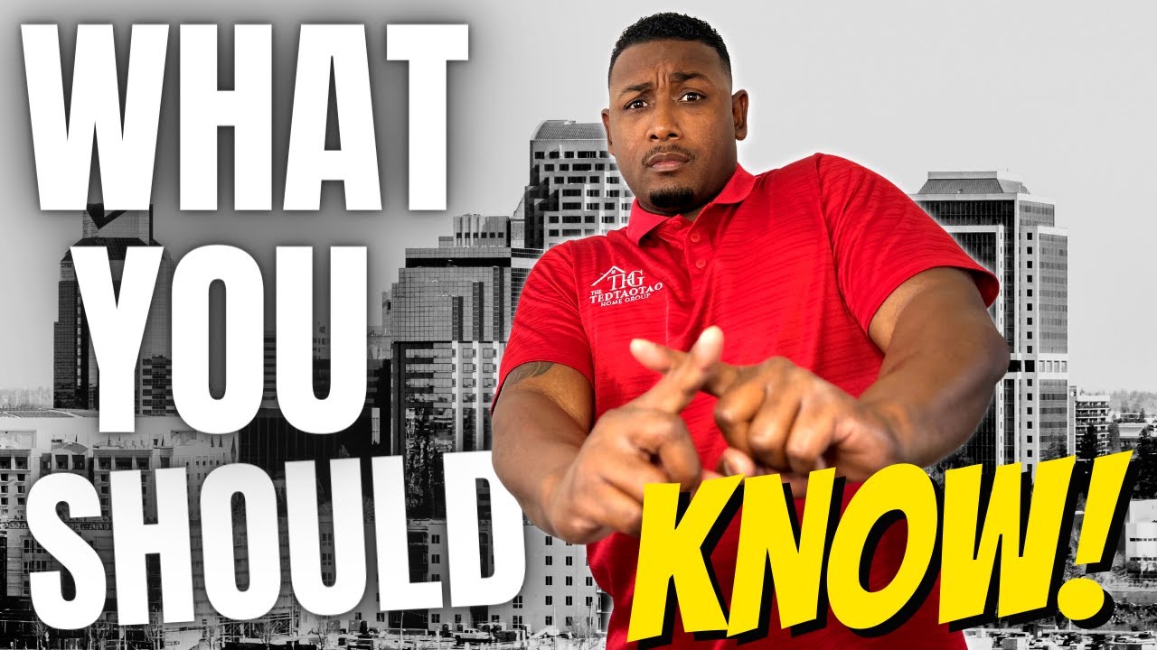 8 WORST 😲 Things about Living in Sacramento CA | WATCH Before Moving to SACRAMENTO California!!