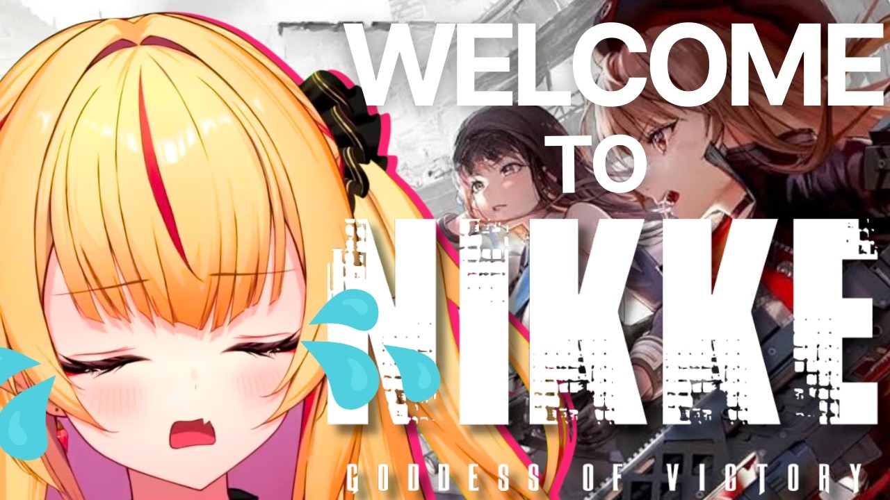 𝕍𝕋𝕌𝔹𝔼ℝ First Time in 