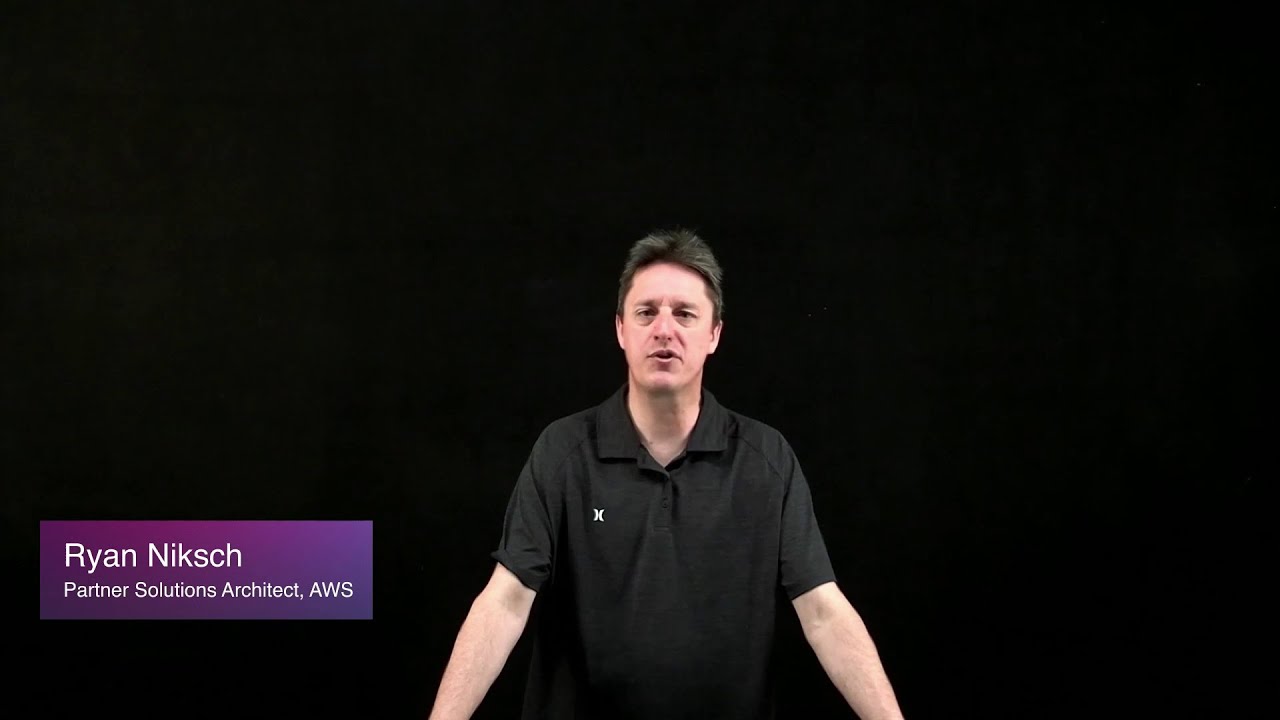 OpenShift migrations permutations | Amazon Web Services