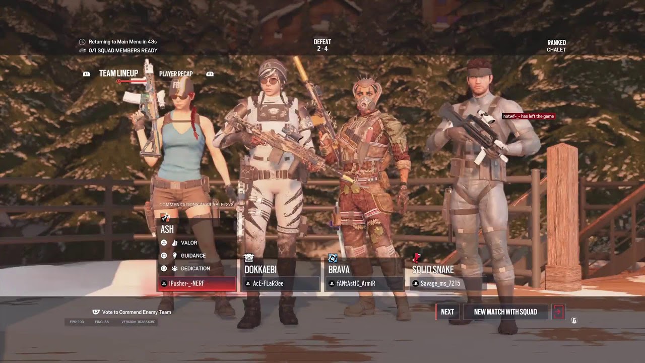 R6