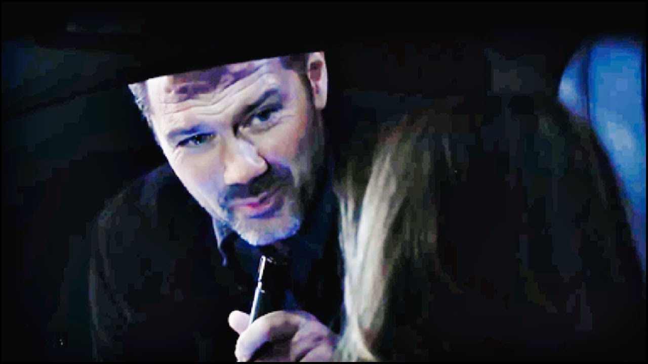 General Hospital🔴: Maxie Rejects Nathan Over 🅱🅰🅳 Vibes, Total 🅵🆁🅴🅰🅺-🅾🆄🆃 Follows 🅲🅾🅼🅰 Awakening?❓📽PBP