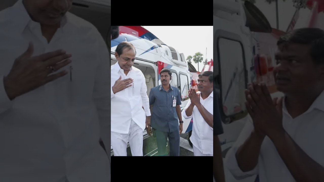 #jeevanreddy #jeevanreddymla