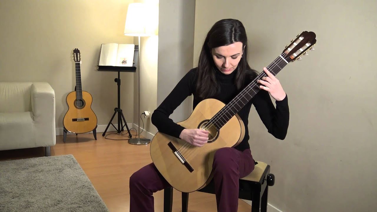 Sanja Plohl - A Flor de Llanto
