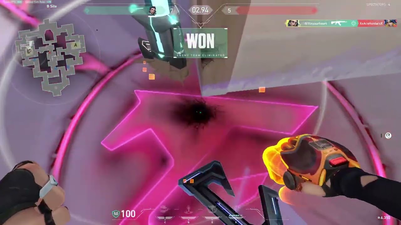 260303 - 260304 1600 0.1 Razer Viper V3 Pro / WALLHACK SP-004 Summer Miku