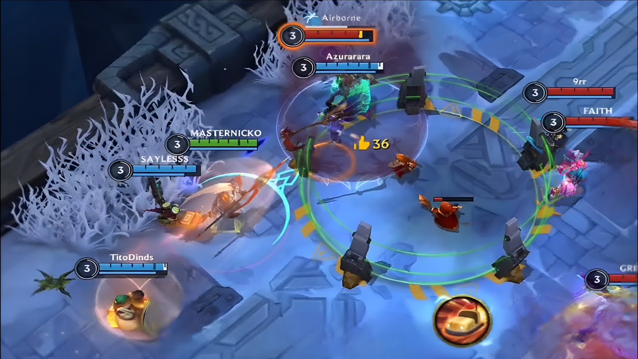 Choo Choo Xin zhao is on the way