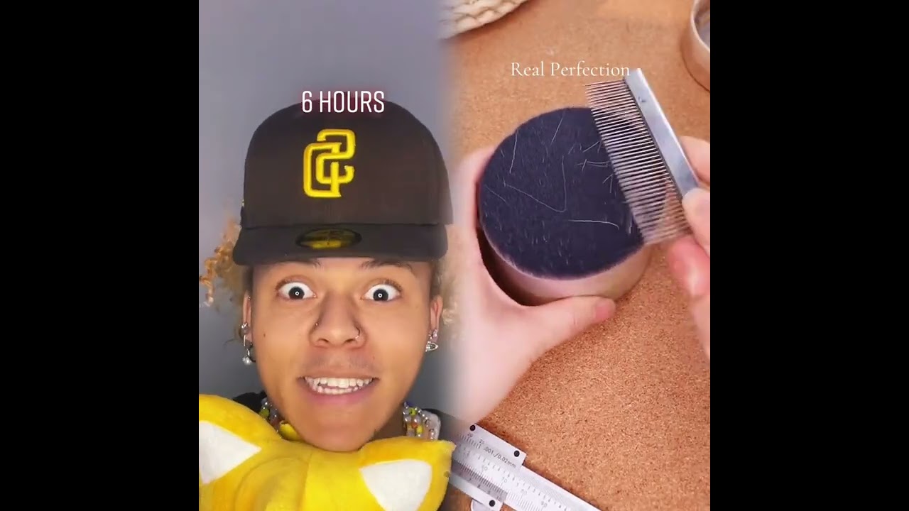 🤣👌👌👌2025 pov Must-Watch Crazy Clips Compilation #humor #fypシ #pov #fyp #foryou 😍😜